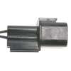 Standard Ignition SG1100 Oxygen Sensor