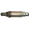 Standard Ignition SG1101 Oxygen Sensor OXYGEN SENSOR - STANDARD