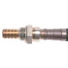 Standard Ignition SG1108 Oxygen Sensor OXYGEN SENSOR - STANDARD