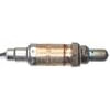 Standard Ignition SG1110 Oxygen Sensor OXYGEN SENSOR - STANDARD