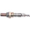 Standard Ignition SG1115 Oxygen Sensor OXYGEN SENSOR - STANDARD