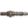SG1116 by STANDARD IGNITION - OXYGEN SENSOR - STANDARD