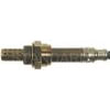Standard Ignition SG1119 Oxygen Sensor OXYGEN SENSOR - STANDARD