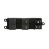 DWS165 by STANDARD IGNITION - Power Window Switch
