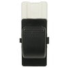 DWS181 by STANDARD IGNITION - Power Window Switch