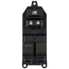 DWS388 by STANDARD IGNITION - Power Window Switch
