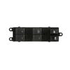 DWS391 by STANDARD IGNITION - Power Window Switch