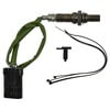 SG1417 by STANDARD IGNITION - OXYGEN SENSOR - STANDARD