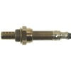 SG1418 by STANDARD IGNITION - Oxygen Sensor
