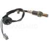 Standard Ignition SG1422 Oxygen Sensor OXYGEN SENSOR - STANDARD