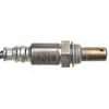 Standard Ignition SG1433 Air / Fuel Ratio Sensor OXYGEN SENSOR - STANDARD