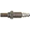 Standard Ignition SG1439 Oxygen Sensor OXYGEN SENSOR - STANDARD