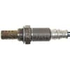 Standard Ignition SG1440 Oxygen Sensor OXYGEN SENSOR - STANDARD