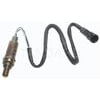 Standard Ignition SG144 Oxygen Sensor Oxygen Sensor