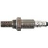 Standard Ignition SG1450 Oxygen Sensor OXYGEN SENSOR - STANDARD