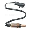 Standard Ignition SG145 Oxygen Sensor