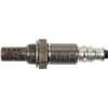 SG1471 by STANDARD IGNITION - OXYGEN SENSOR - STANDARD