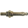 Standard Ignition SG14 Oxygen Sensor OXYGEN SENSOR - STANDARD