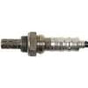 Standard Ignition SG1507 Oxygen Sensor OXYGEN SENSOR - STANDARD