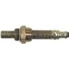 Standard Ignition SG150 Oxygen Sensor OXYGEN SENSOR - STANDARD