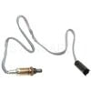 Standard Ignition SG1518 Oxygen Sensor OXYGEN SENSOR - STANDARD