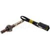 Standard Ignition SG151 Oxygen Sensor OXYGEN SENSOR - STANDARD