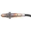 Standard Ignition SG1528 Oxygen Sensor OXYGEN SENSOR - STANDARD