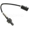 Standard Ignition SG152 Oxygen Sensor OXYGEN SENSOR - STANDARD