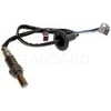 Standard Ignition SG1545 Oxygen Sensor OXYGEN SENSOR - STANDARD
