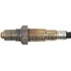Standard Ignition SG1559 Air / Fuel Ratio Sensor AIR FUEL SENSOR - STANDAR