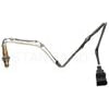 Standard Ignition SG1563 Air / Fuel Ratio Sensor OXYGEN SENSOR - STANDARD
