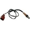 Standard Ignition SG1565 Air / Fuel Ratio Sensor OXYGEN SENSOR - STANDARD