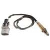 Standard Ignition SG1569 Air / Fuel Ratio Sensor AIR FUEL SENSOR - STANDAR