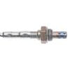 Standard Ignition SG156 Oxygen Sensor OXYGEN SENSOR - STANDARD