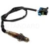 Standard Ignition SG1582 Oxygen Sensor OXYGEN SENSOR - STANDARD