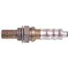 Standard Ignition SG1593 Oxygen Sensor OXYGEN SENSOR - STANDARD