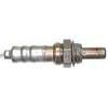 Standard Ignition SG1605 Oxygen Sensor OXYGEN SENSOR - STANDARD