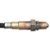 Standard Ignition SG1613 Oxygen Sensor OXYGEN SENSOR - STANDARD