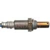 Standard Ignition SG1628 Oxygen Sensor OXYGEN SENSOR - STANDARD