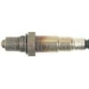 Standard Ignition SG1636 Air / Fuel Ratio Sensor OXYGEN SENSOR - STANDARD