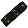 DWS522 by STANDARD IGNITION - Power Window Switch