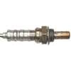 Standard Ignition SG1647 Oxygen Sensor OXYGEN SENSOR - STANDARD
