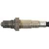 Standard Ignition SG1659 Oxygen Sensor OXYGEN SENSOR - STANDARD