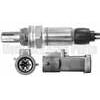 Standard Ignition SG165 Oxygen Sensor