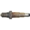 Standard Ignition SG1660 Air / Fuel Ratio Sensor OXYGEN SENSOR - STANDARD
