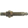Standard Ignition SG1664 Air / Fuel Ratio Sensor OXYGEN SENSOR - STANDARD