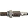 Standard Ignition SG1665 Air / Fuel Ratio Sensor OXYGEN SENSOR - STANDARD