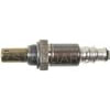 Standard Ignition SG1670 Air / Fuel Ratio Sensor AIR FUEL SENSOR - STANDAR