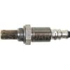 Standard Ignition SG1673 Air / Fuel Ratio Sensor OXYGEN SENSOR - STANDARD