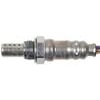 Standard Ignition SG1678 Oxygen Sensor OXYGEN SENSOR - STANDARD